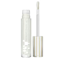 Lipglass Air Zephyr