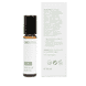 CBD SOS Head Roll On