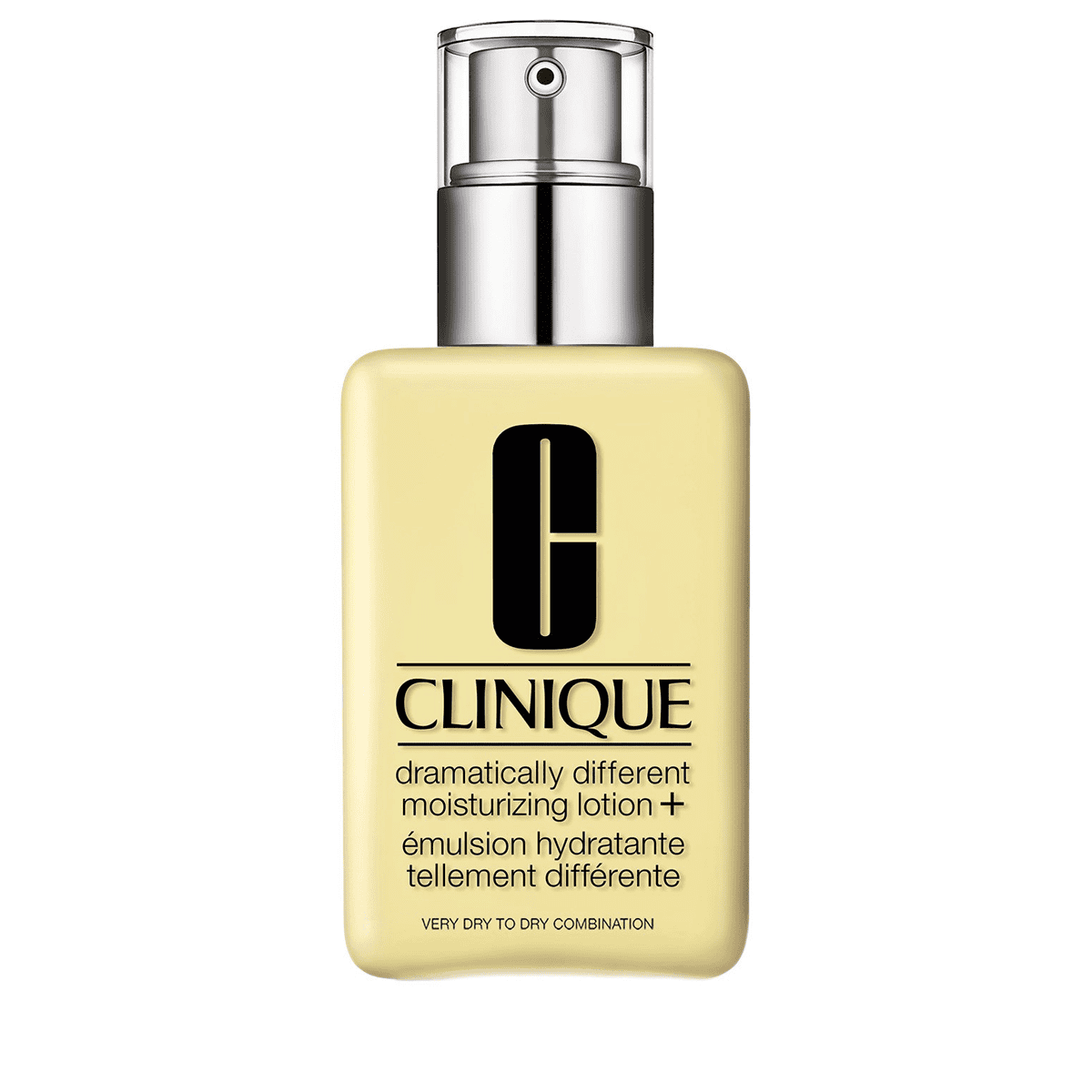 Dramatically Different Moisturizing Lotion   2