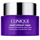 Smart Clinical Repair Eye