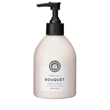 Hand Lotion Bouquet