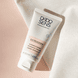 Intensive cream