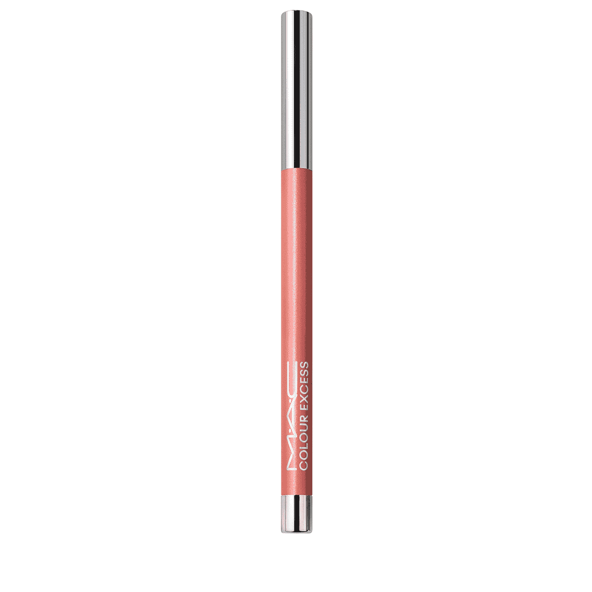 Colour Excess Gel Pencil