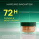 Moisturising & Smoothing Mask for Dry Hair