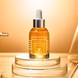 Les Réponses Dermatologiques Sérum Correcteur
