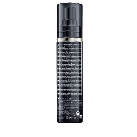 Sérum Universel