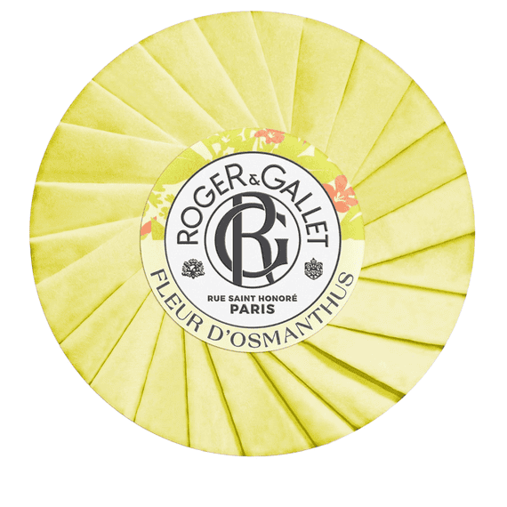 Savon Bienfaisant