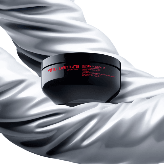 Intense Revitalization Mask