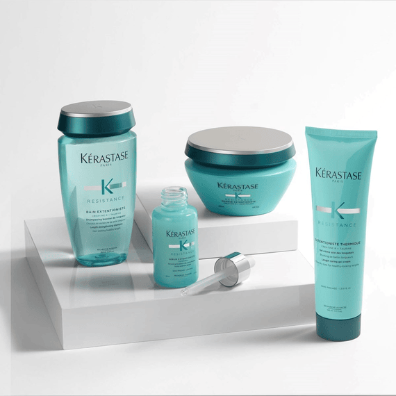 Masque Extentioniste (Masque)