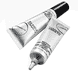 Studio Fix Control Mattifine 12HR Shine-Control Primer