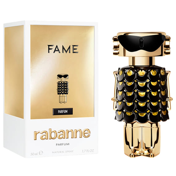 Parfum