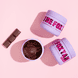 Rapid Bronzing Balm