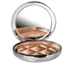 Densiliss Compact