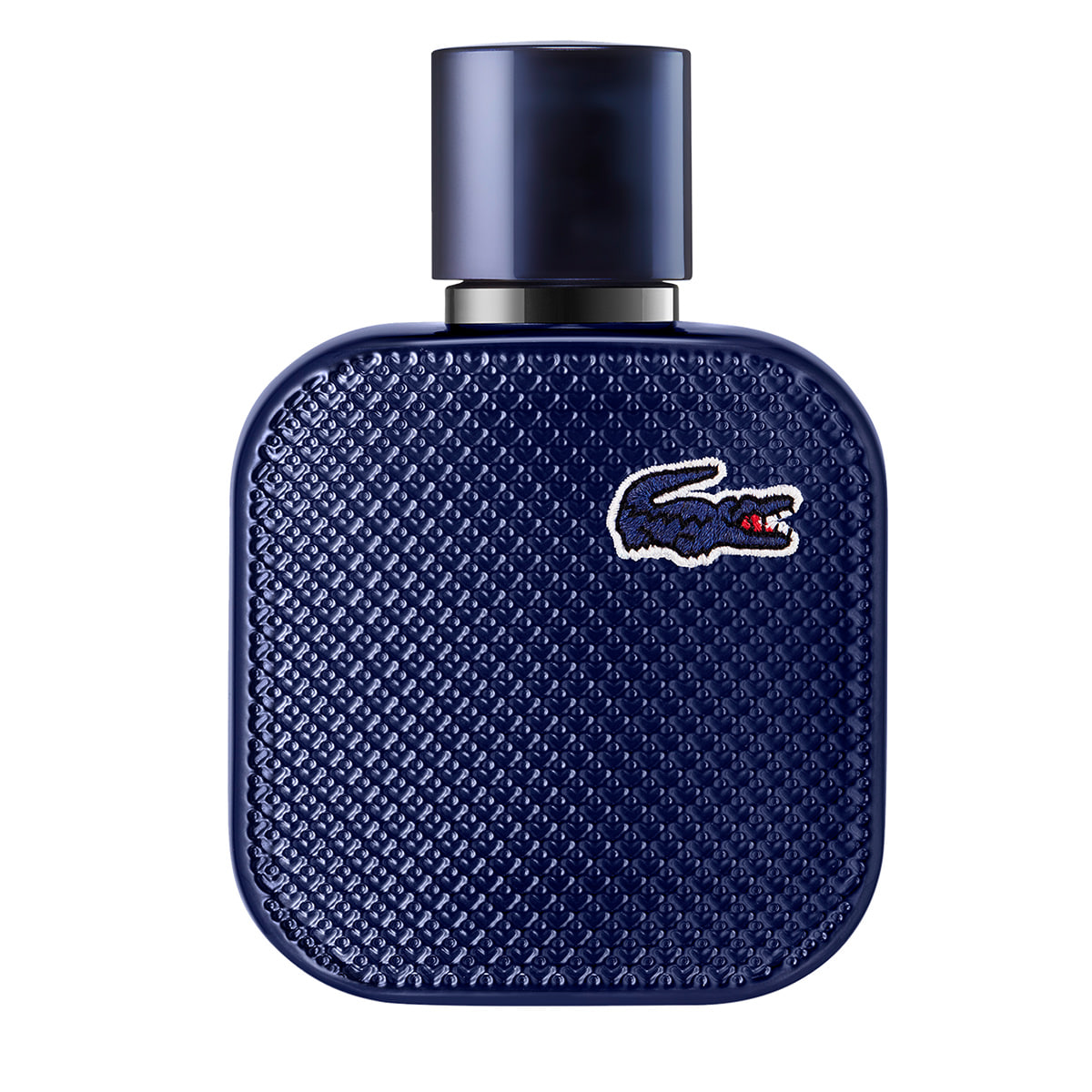 Eau de Parfum