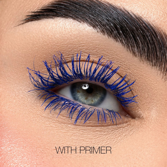 MyPushUpToy Lash Primer Mascara