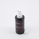 Sea Salt Spray