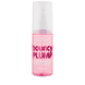 Soft Touch Bouncy Glow - 30 Glazing Gleam