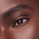 Feather Brow Filler Waterproof - 020 Medium Brown