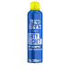 Dirty Secret Dry Shampoo