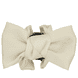 Bow On Clip