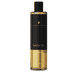 Mizellenshampoo mit Keratin