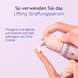 Lifting Straffungsserum