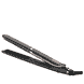 Lisseur Smooth Pro 235 ST394E