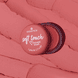 Soft Touch Mousse Blush - 40 Blushing Berry