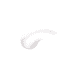 24h Intensive Moisturizing Lip Balm