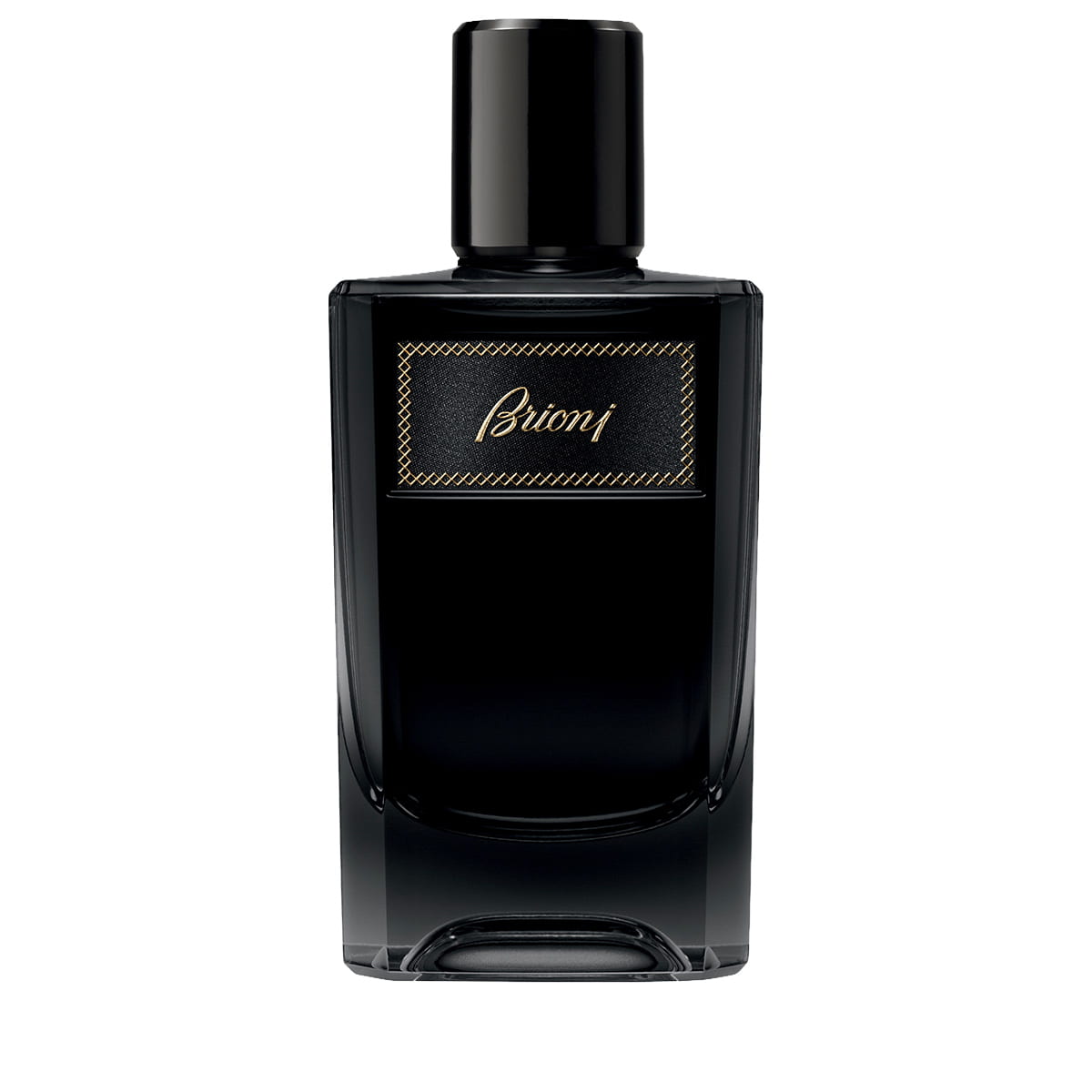 Intense Eau de Parfum