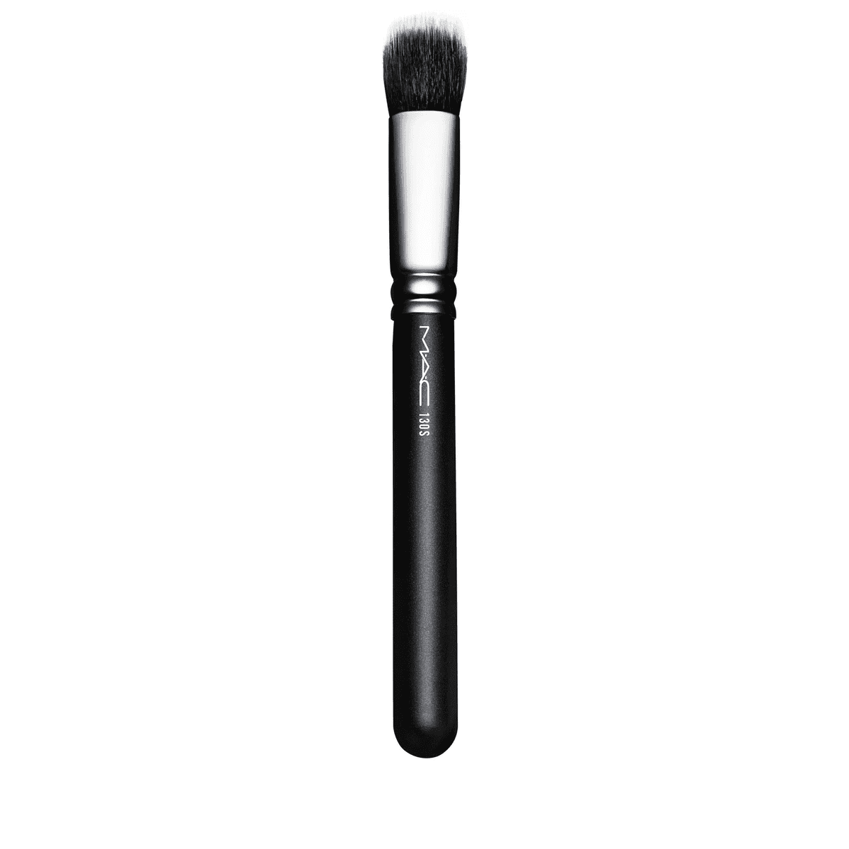 M·A·C - #130S Short Duo Fibre Brush