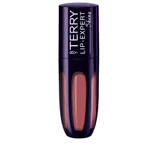 Lip-Expert Shine N3 Rosy Kiss