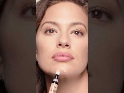 Colorstay 5-in-1 Awake Concealer Light Medium
