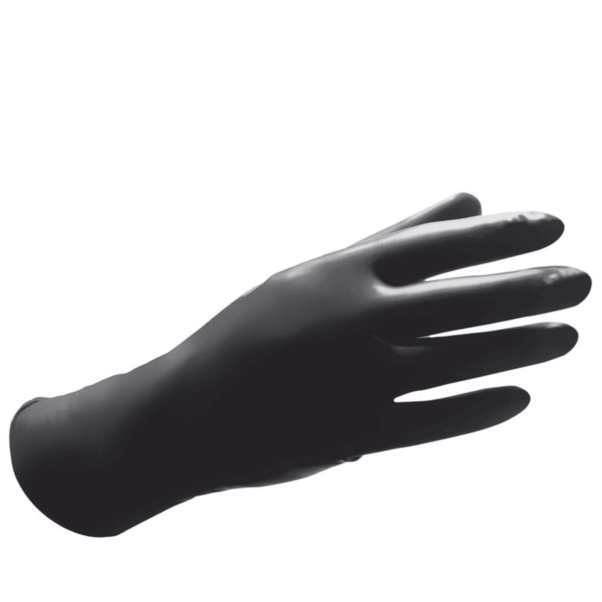 Black Touch M - 10 pz.