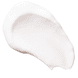 All Soft Conditioner