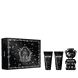 Gift Coffret