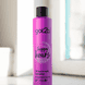 Happy Hours Hairspray