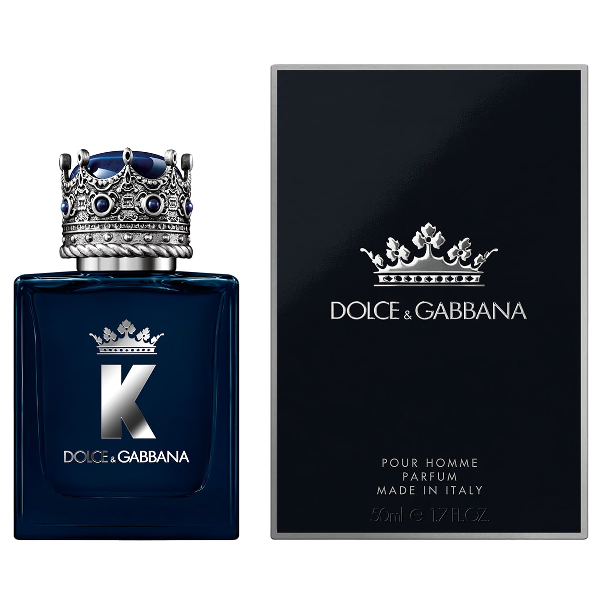 Parfum