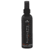 spray vaporisateur fixation ultra-forte