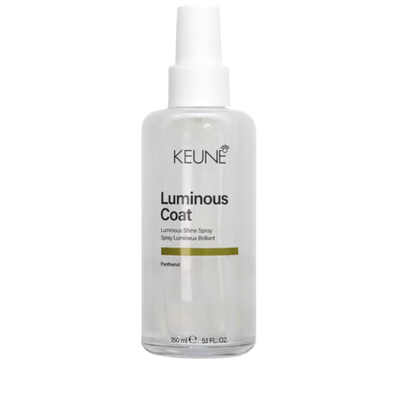 Luminous Coat Luminous Shine Spray