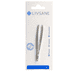 Tweezers