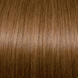 Free Extensions 50/55 cm - 27, Tobacco Blond