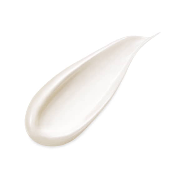 Melty Rich Eye Cream (Refill)