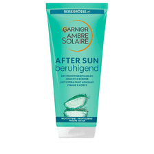 After Sun Milch