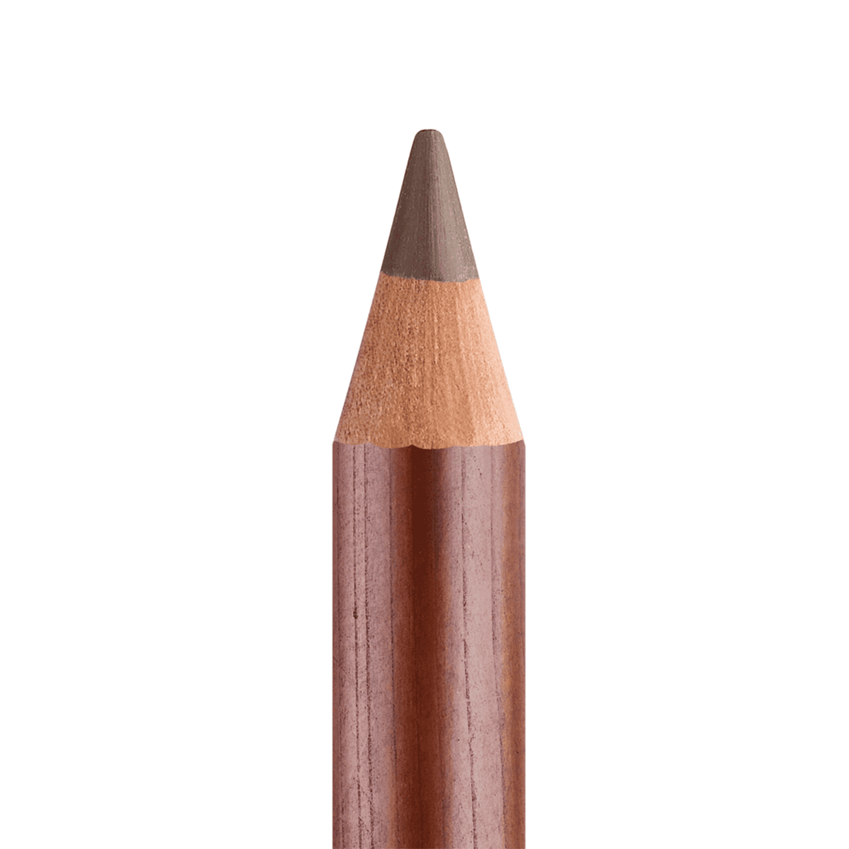 Natural Brow Liner