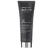 2in1 Black Mask