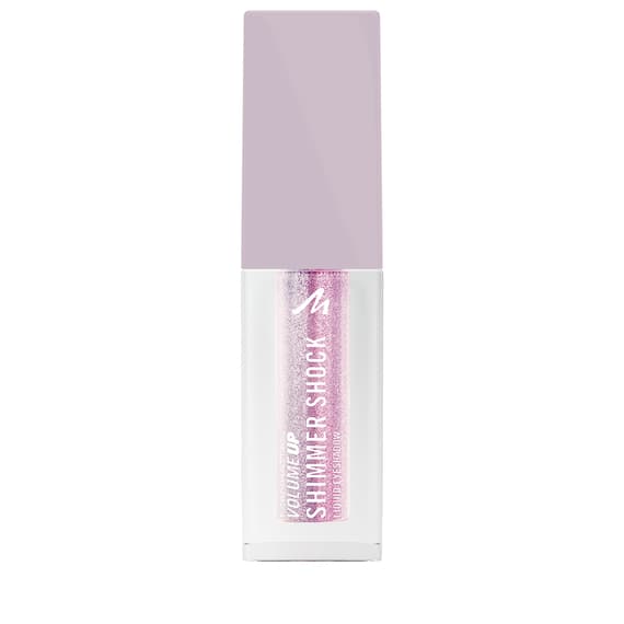 Volume Up Shimmer Shock Eyeshadow - 002 Fairy Flash