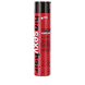 Color Safe Volumizing Conditioner