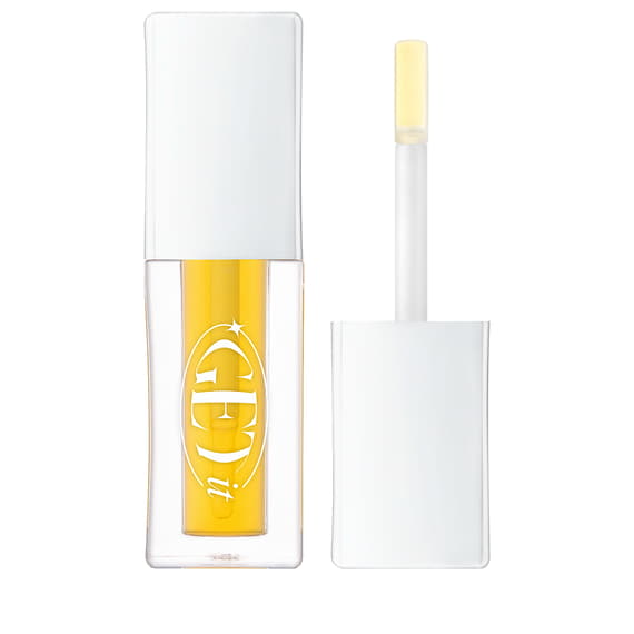 Get It Lip Oil