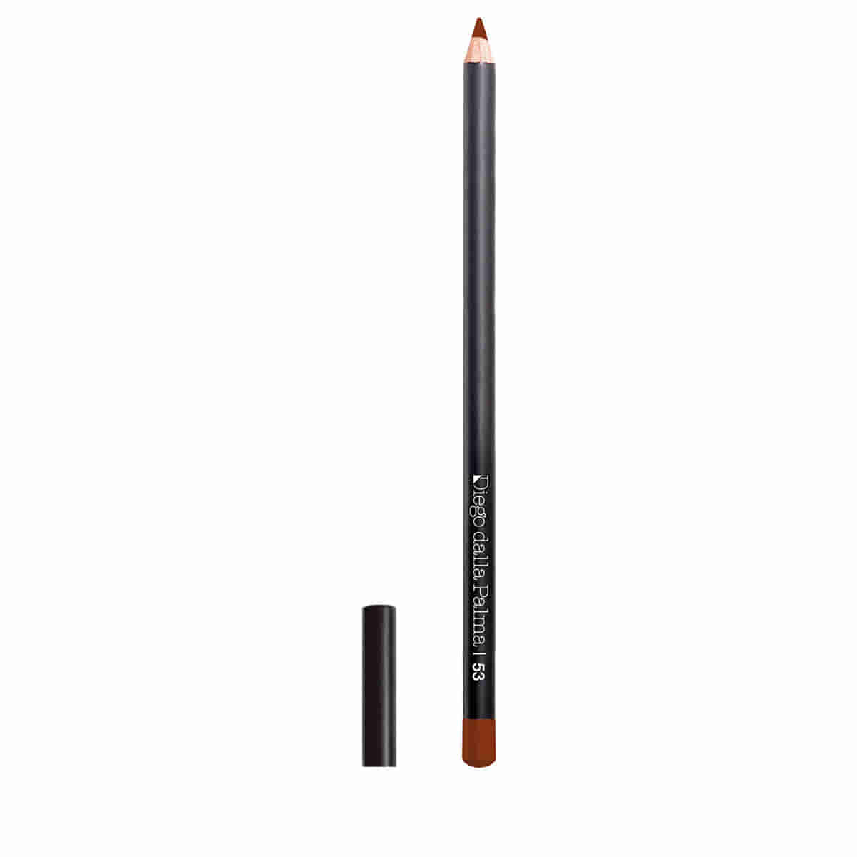 Lip Pencil